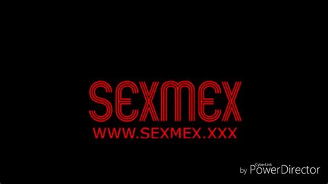 sexmx xxx|MOVIES